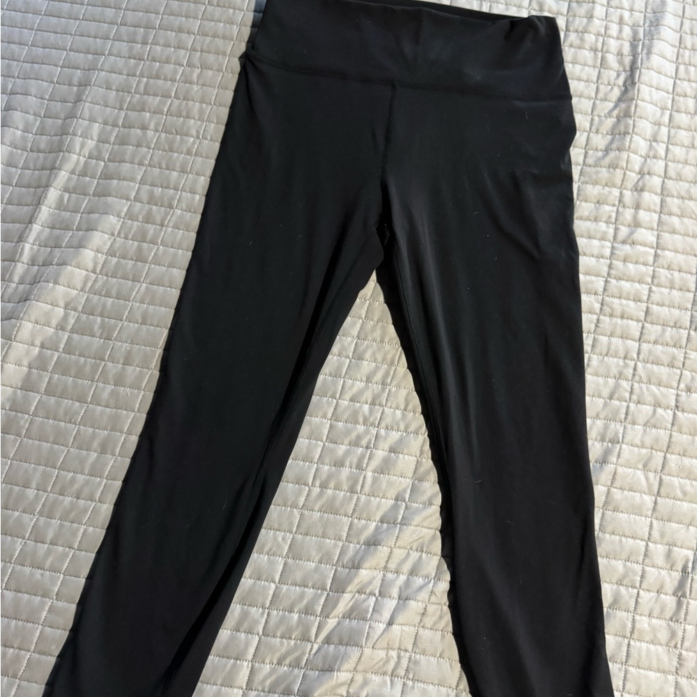 Fabletics High-Waisted Leggings